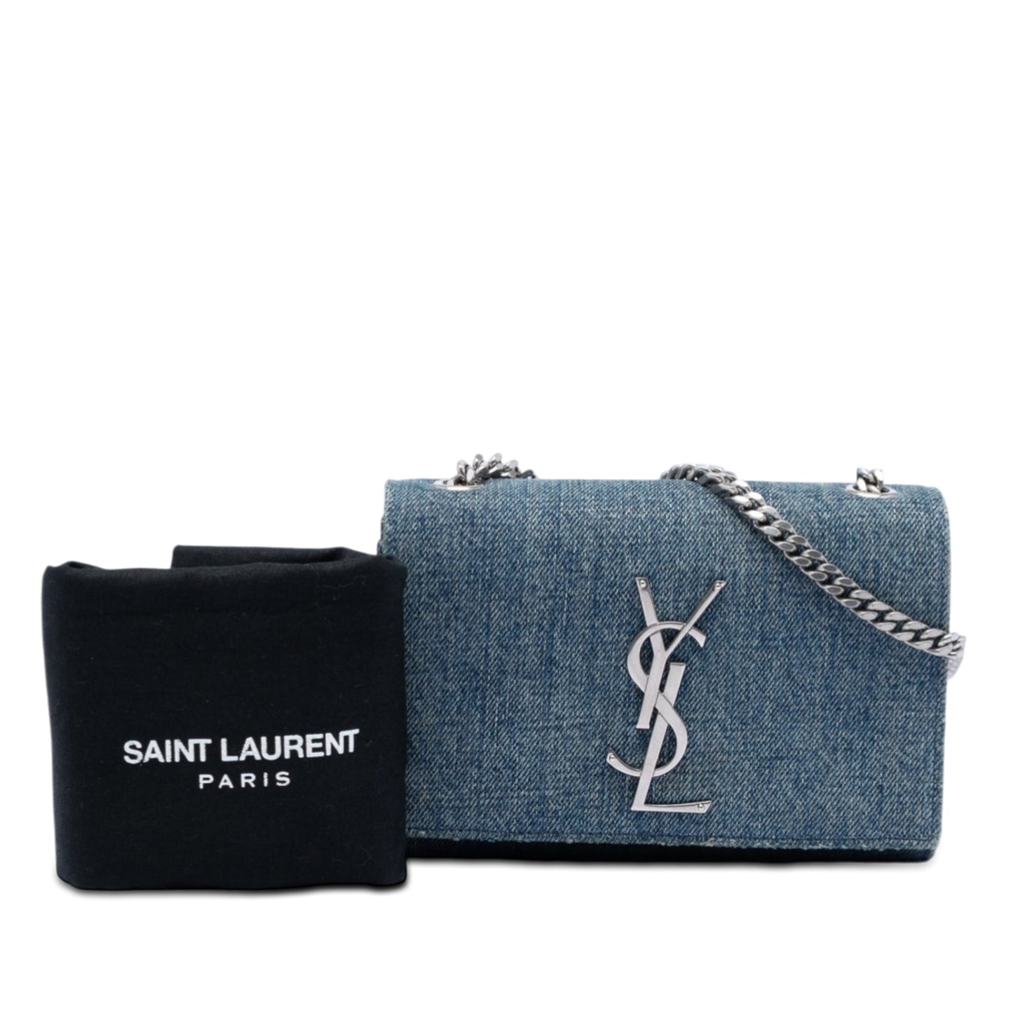 Saint Laurent Kate