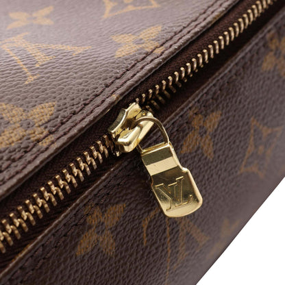 Louis Vuitton Monogram Papillon 30