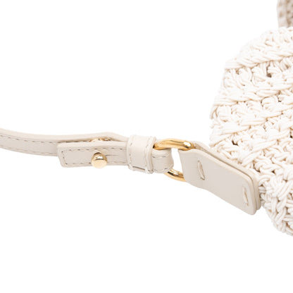 Chloé Sea Treasures