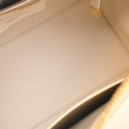 Borsa Dior Groove 20