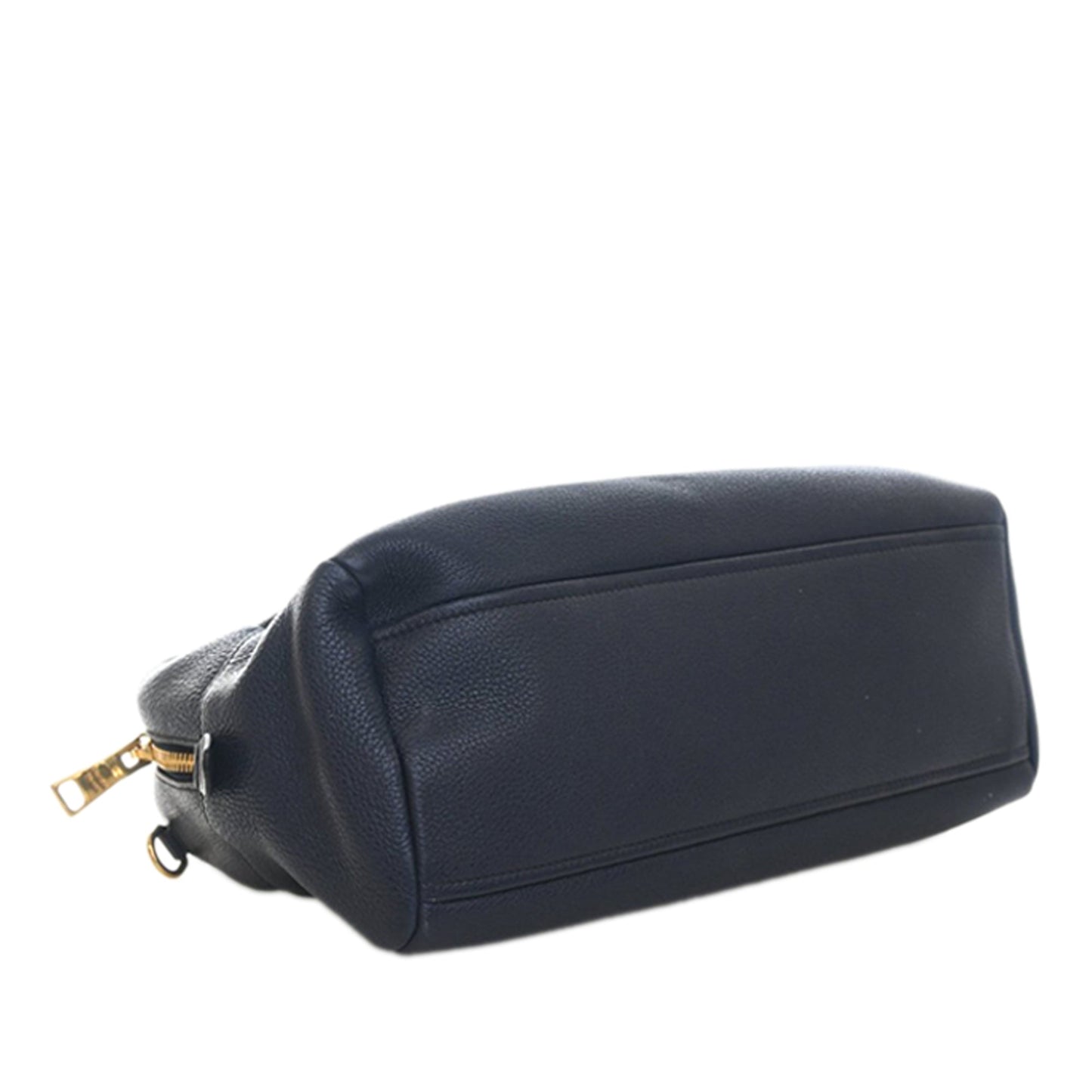 Prada Bauletto