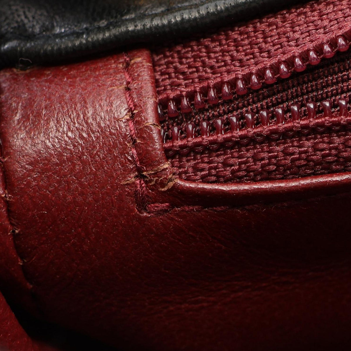 Chanel Small Square Quilted Lambskin Flap