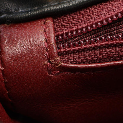 Chanel Small Square Quilted Lambskin Flap