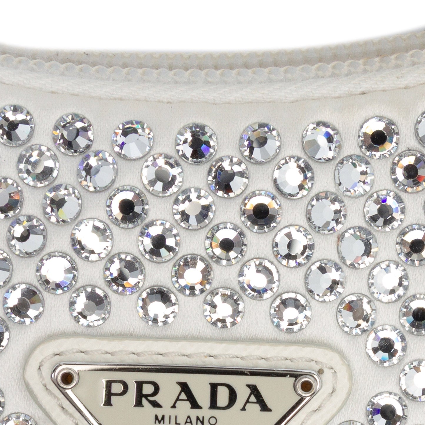 Prada Re Edition 2000