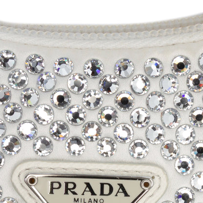 Prada Re Edition 2000