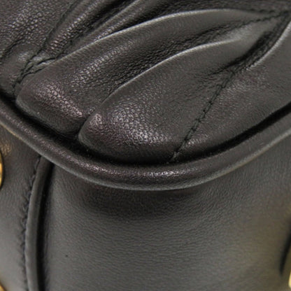 Miu Miu Arcadie