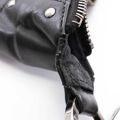 Gucci Leather Bag