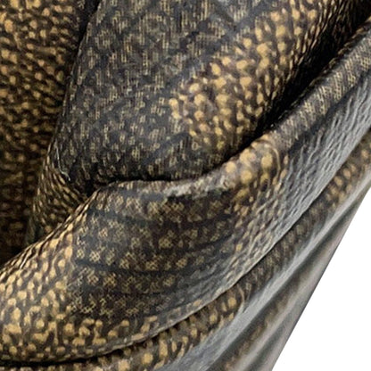 Borsa Fendi Zucca Caramella Candy Camera Bag