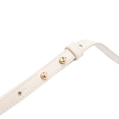 Chloé Sea Treasures