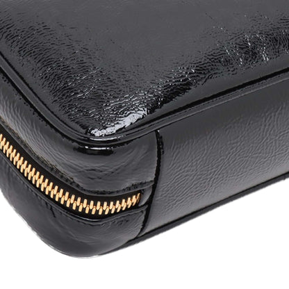 Borsa Miu Miu Logo Beau