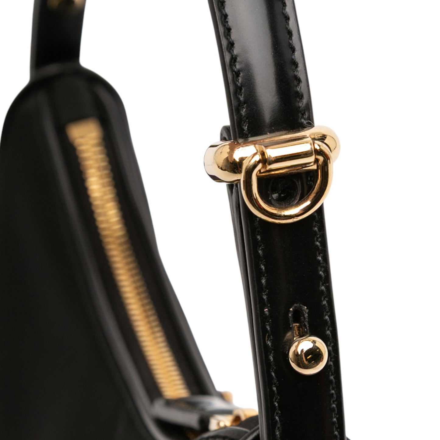 Prada Arque