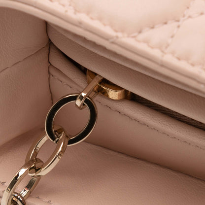 Dior Lady Dior Bag