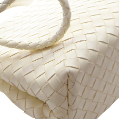 Bottega Veneta Andiamo