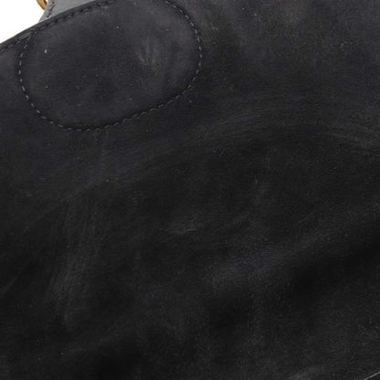 Dior Medium Leather Bobby Crossbody Bag