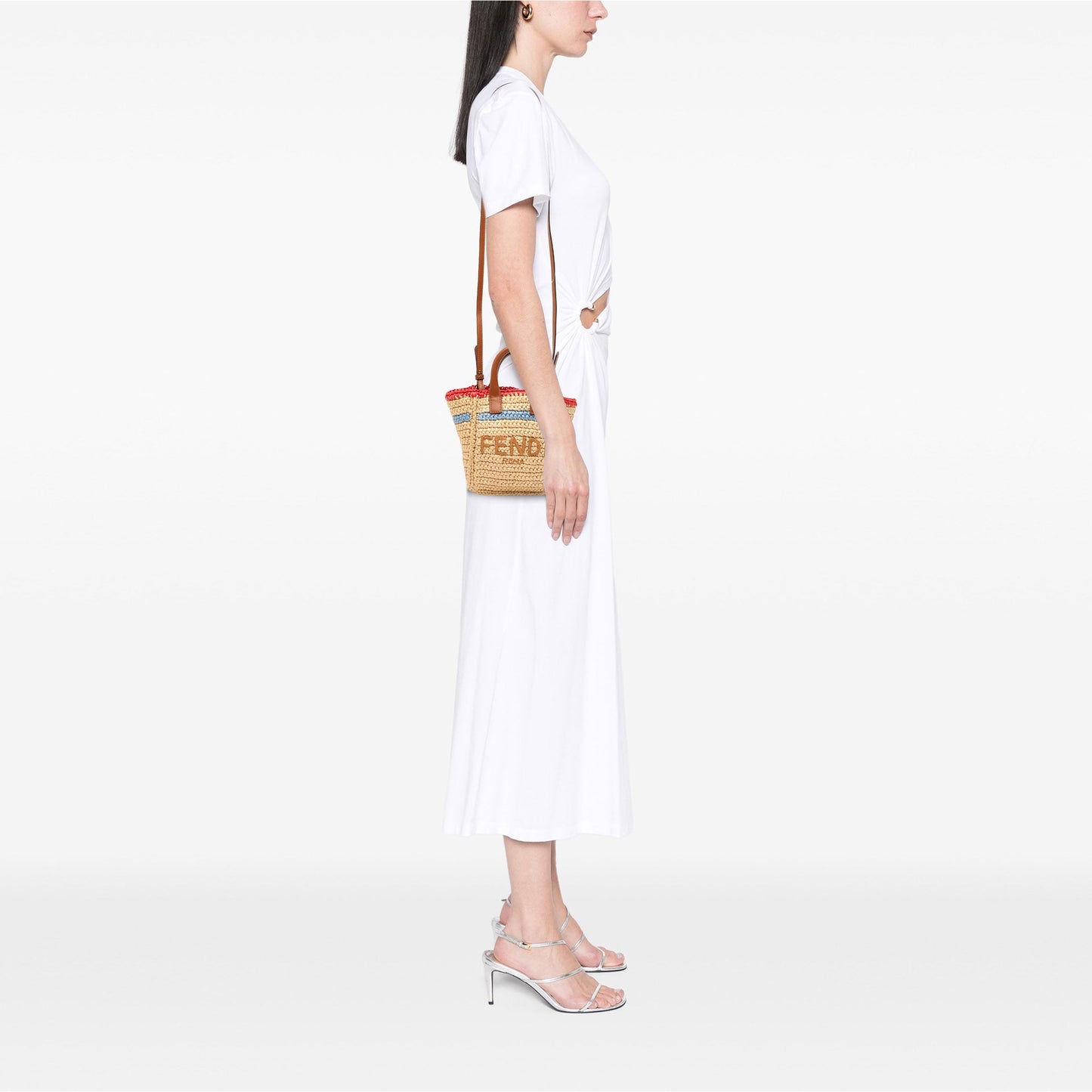 Fendi Soft Sunshine
