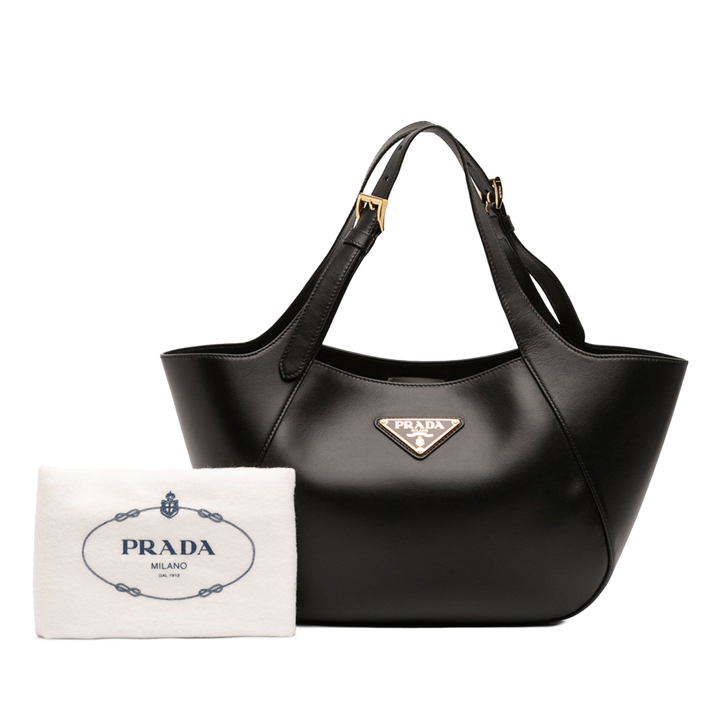 Prada Tote