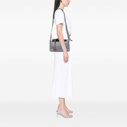 Fendi Tricolor By The Way
