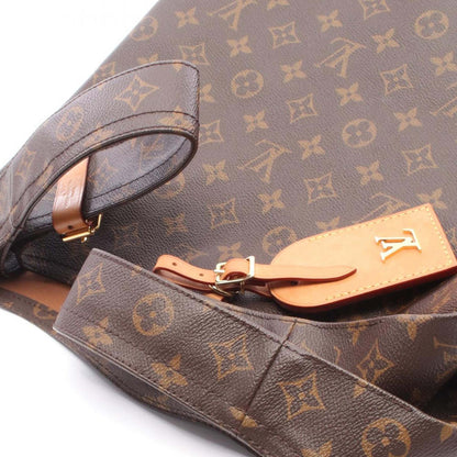 Louis Vuitton Monogram Atlantis