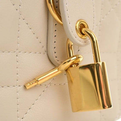 Borsa Dior Groove 20