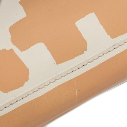 Louis Vuitton Stephen Sprouse Graffiti Alma Horizontal Bag