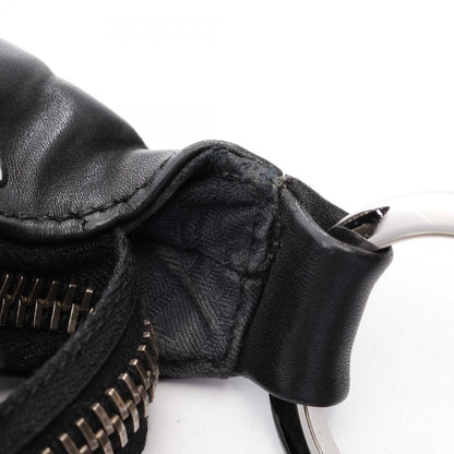 Gucci Leather Bag