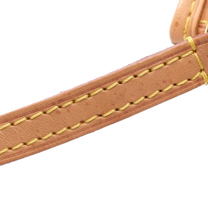 Louis Vuitton Monogram Noe Bag Secondhand