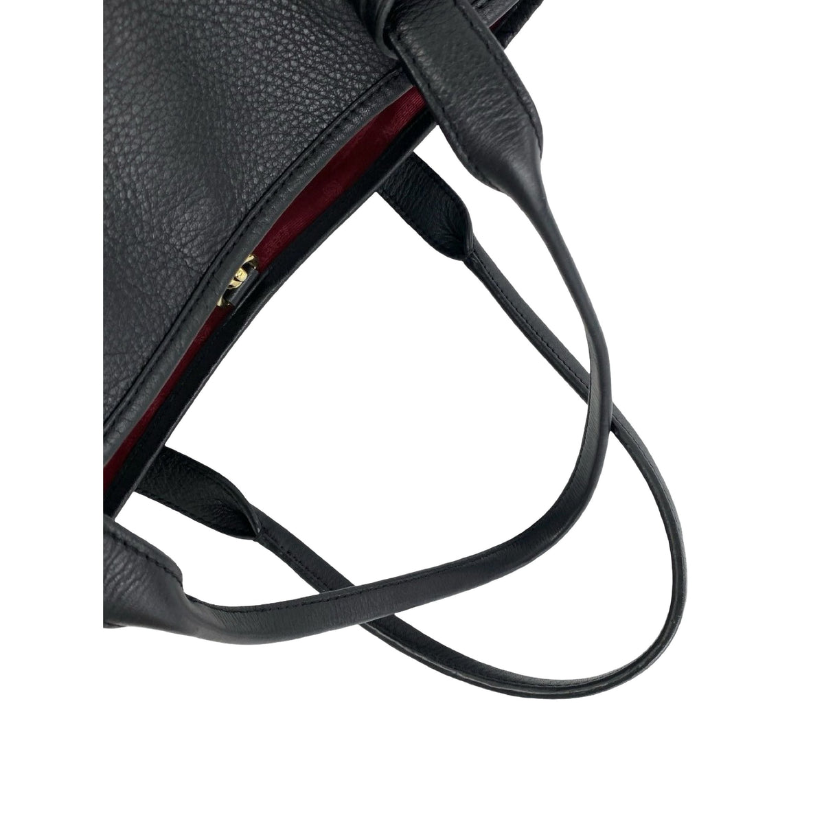 Loewe Heritage Tote