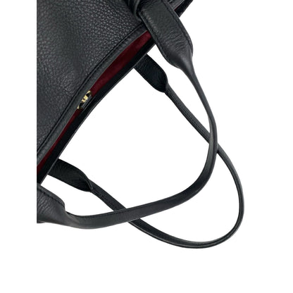 Loewe Heritage Tote