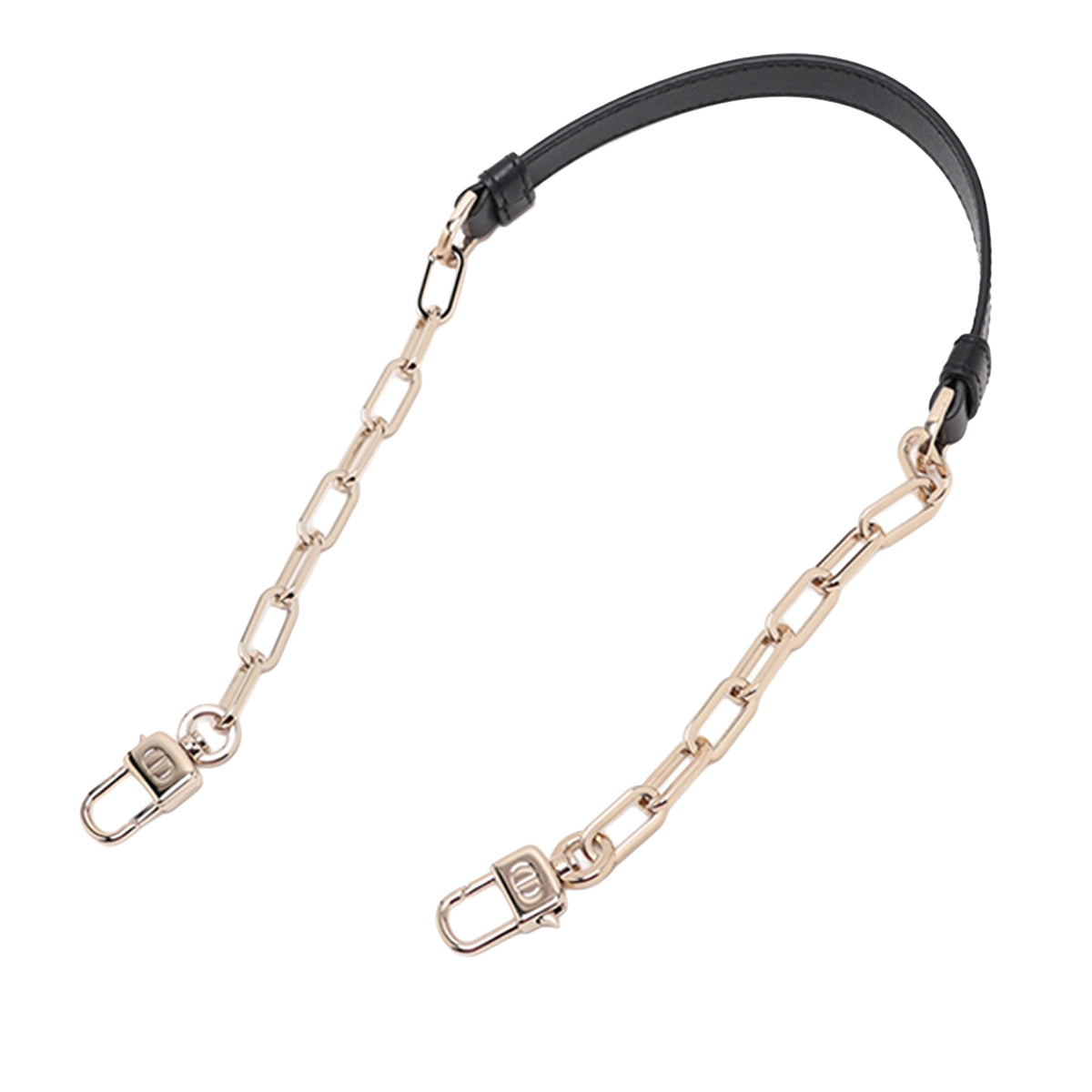 Dior Small Lambskin Cannage Lady D-Joy