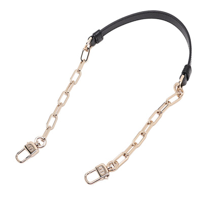 Dior Small Lambskin Cannage Lady D-Joy
