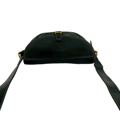 Loewe Anagram Crossbody Bag