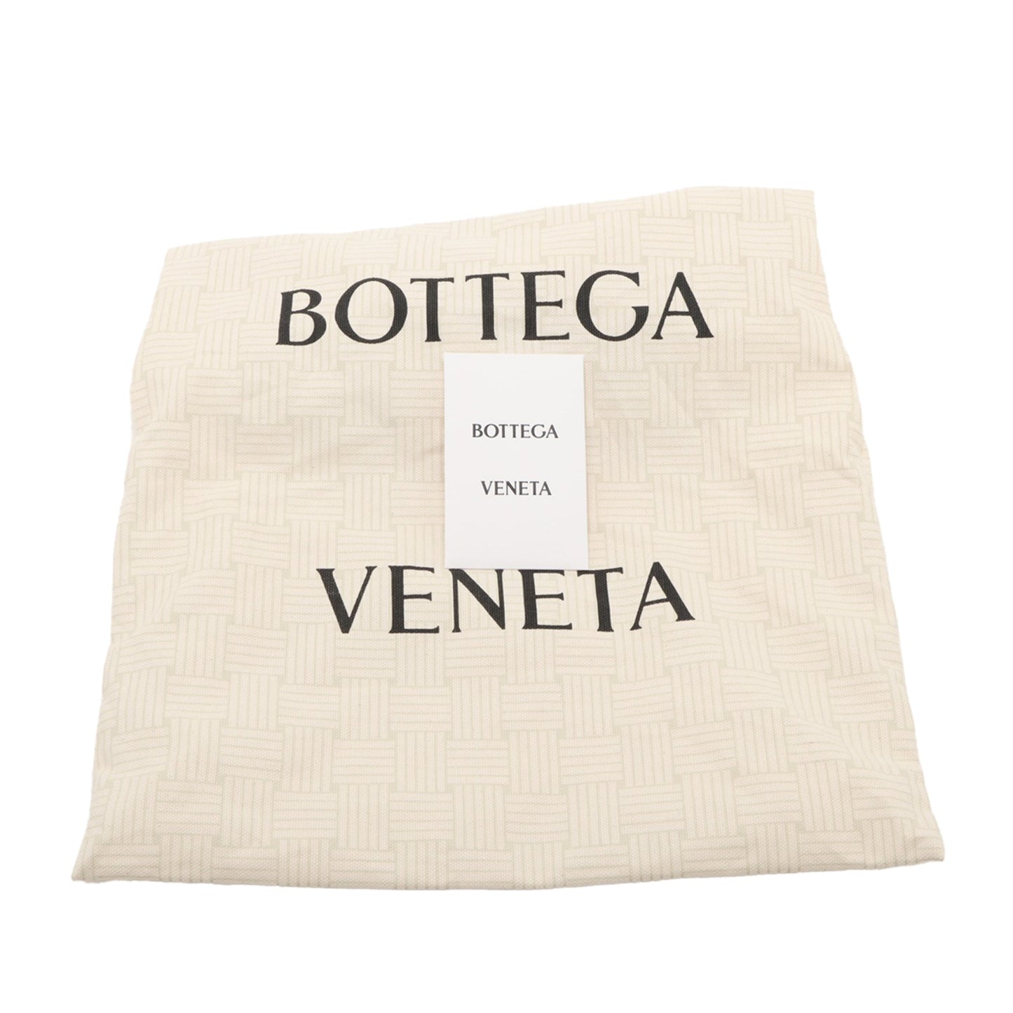 Bottega Veneta Bang Bang Vanity Case