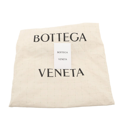 Bottega Veneta Bang Bang Vanity Case