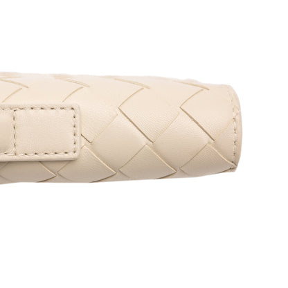 Bottega Veneta Andiamo Clutch