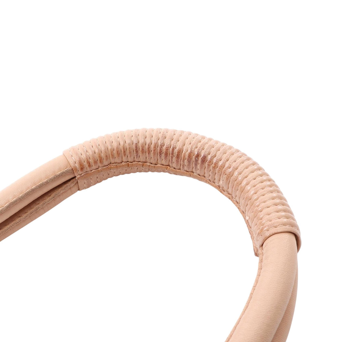 LOEWE Nappa Aire Bag