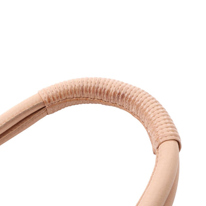LOEWE Nappa Aire Bag