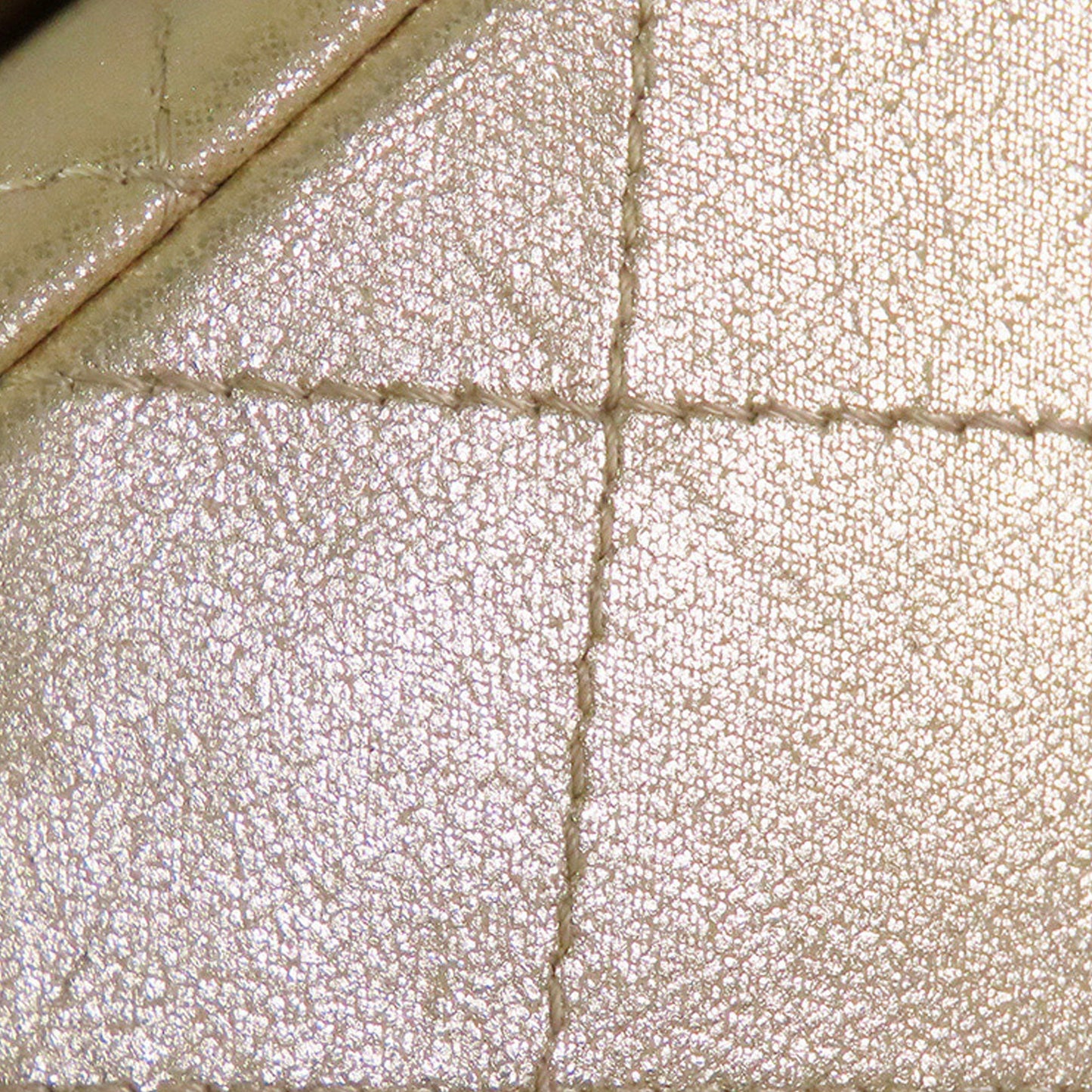 Chanel Mini Rectangular