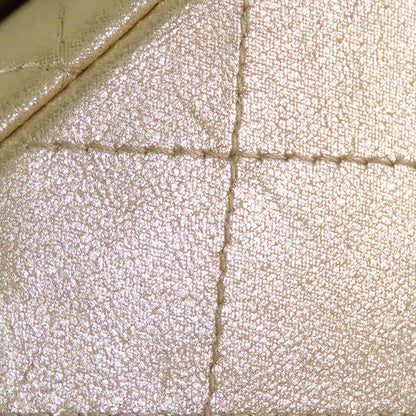 Chanel Mini Rectangular