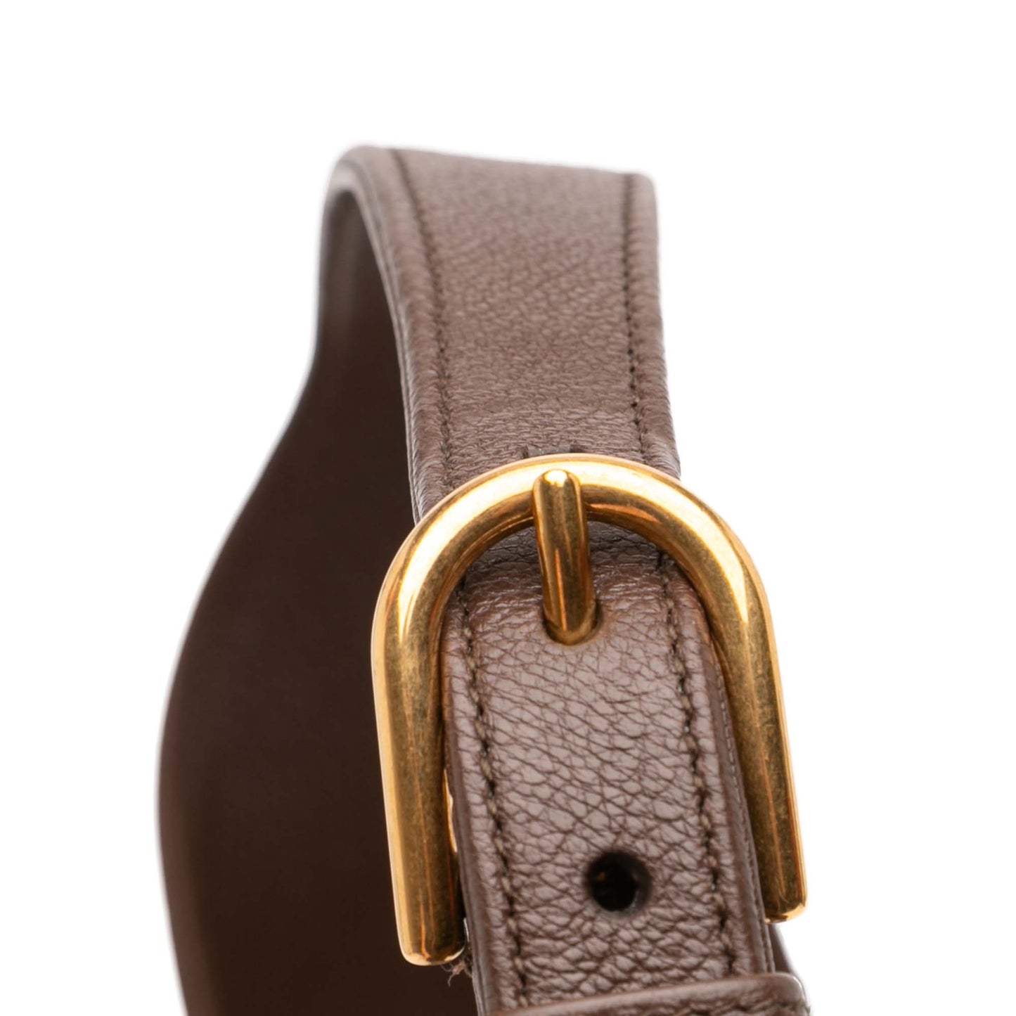 Gucci Aphrodite