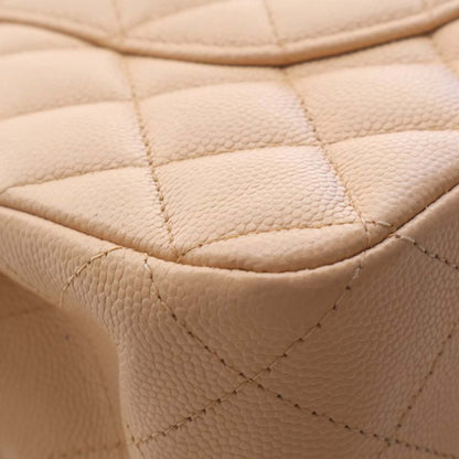 Chanel Medium Classic Flap