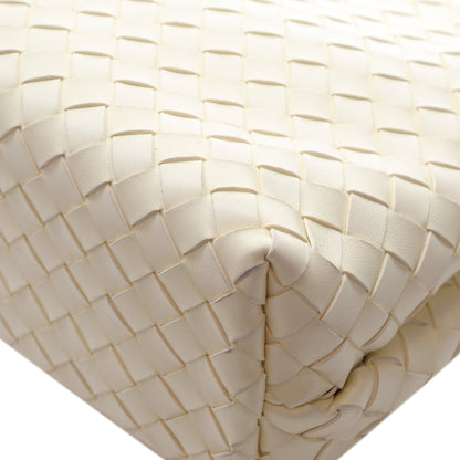 Bottega Veneta Andiamo