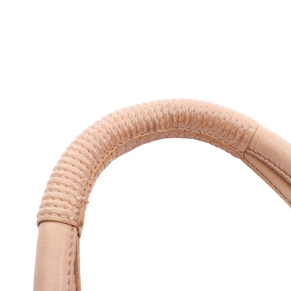 LOEWE Nappa Aire Bag