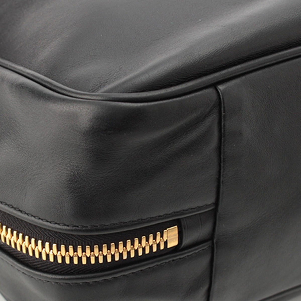 Miu Miu Soft Calf Softy Beau Top Handle Bag