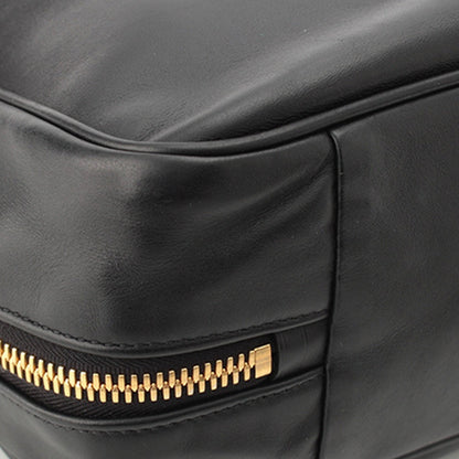 Miu Miu Soft Calf Softy Beau Top Handle Bag