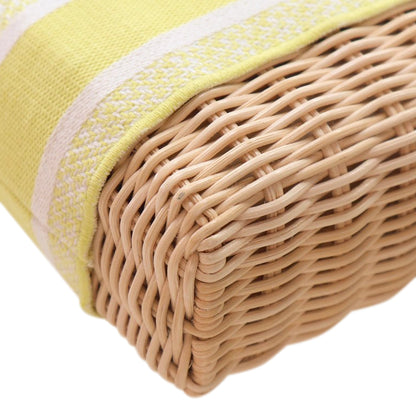 Dior Wicker Dioriviera Lady D Joy