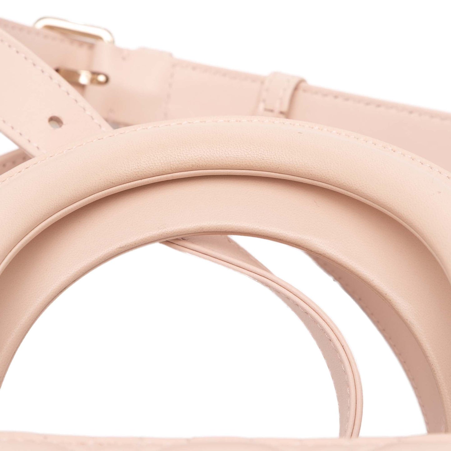 Dior Lady Dior Bag