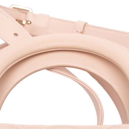 Dior Lady Dior Bag