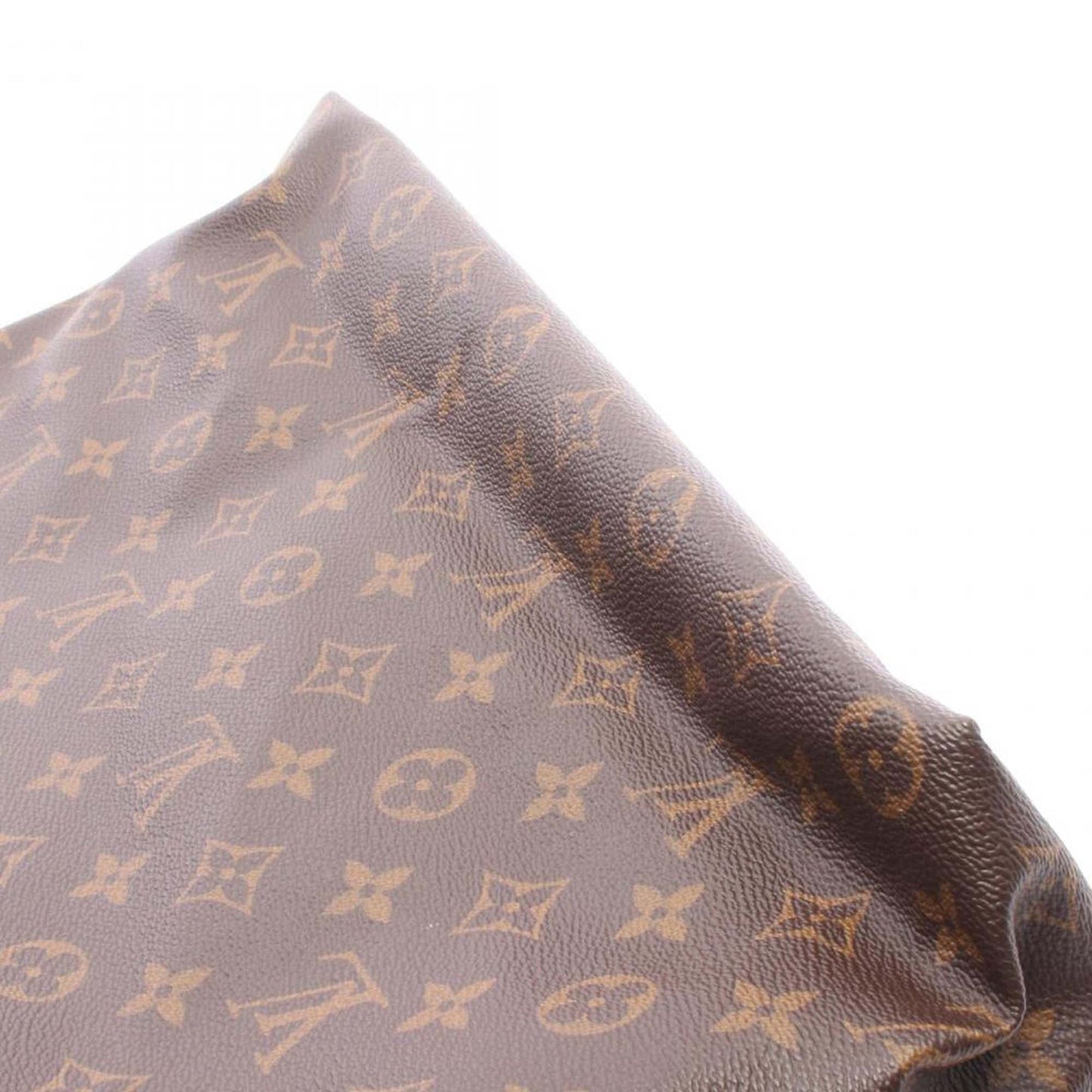 Louis Vuitton Monogram Atlantis