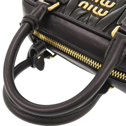 Miu Miu Arcadie