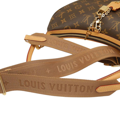 Louis Vuitton Monogram Looping
